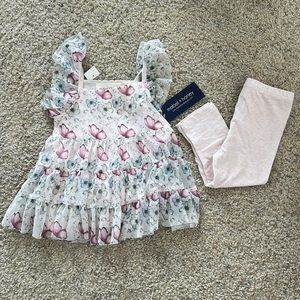 Mabel + Honey Bundle